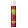Time Out Dry Shampoo Suchy szampon 200ml Cherry