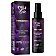 4organic B4Love Naturalny olejek intymny 70ml Feromon