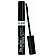 Miss Sporty Studio Lash Dark Lasher Podkręcający tusz do rzęs 8ml Black