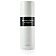 Givenchy Gentleman 2017 Dezodorant spray 150ml