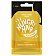 Hungry Hair Superfoods Odżywcza maska-shoot do włosów 25ml