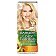 Garnier Color Naturals Creme Krem koloryzujący do włosów 10 Bardzo Jasny Blond