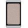 Artdeco Eyeshadow Pearl Cień magnetyczny do powiek 0,8g 05 Pearly Grey Brown