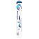 Sensodyne Repair & Protect Szczoteczka do zębów Soft 1szt