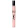 Yves Saint Laurent Black Opium Woda perfumowana spray 10ml
