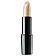 Artdeco Perfect Stick Korektor w sztyfcie 4g 1 Velvet Rose