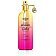 Cuba Original Cuba Authentic Tasty For Women Woda perfumowana spray 100ml