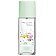 Betty Barclay Tender Blossom Dezodorant spray 75ml