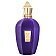 Xerjoff Accento Woda perfumowana spray 100ml