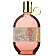 Blauer Boston 1936 For Her Woda perfumowana spray 80ml