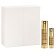 Sisley Supremya at Night Prestige Box Zestaw Upominkowy Krem na noc 50ml + Serum do okolic oczu na noc 15ml