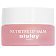 Sisley Nutritive Lip Balm Pielęgnacyjny balsam do ust 9g