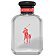 Ralph Lauren Polo Red Rush Woda toaletowa spray 75ml