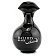 Salvador Dali Dalimix Black Woda toaletowa spray 100ml