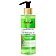 Dermokil Xtreme Hemp Seed Oil Intensive Moisturizing Facial Cleansing Gel Głęboko oczyszczający żel do twarzy 300ml