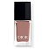 Christian Dior Vernis Lakier do paznokci 10ml 449 Dansante