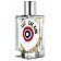 Etat Libre d'Orange Exit The King Unisex woda perfumowana spray 100ml