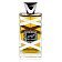 Lattafa Oud Mood Reminiscence Woda perfumowana spray 100ml