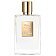 By KILIAN Woman In Gold Woda perfumowana spray 50ml