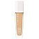 Lancome Teint Idole Ultra Wear Care & Glow Podkład rozświetlający SPF 15 30ml 240W