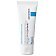 La Roche Posay Cicaplast Baume B5+ Kojący balsam regenerujący 40ml