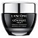 Lancome Genifique Advanced Reparing Night Cream Krem na noc 50ml