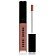 Bobbi Brown Crushed Oil Infused Gloss Nawilżający błyszczyk do ust 6ml Free Spiryt