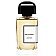 BDK Parfums Pas Ce Soir Woda perfumowana spray 100ml