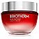 Biotherm Blue Peptides Uplift Cream Krem do twarzy 50ml