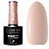 Claresa Soak Off UV/LED Color Lakier hybrydowy do paznokci 5g 106 Nude