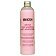 BingoSpa Jedwab do mycia włosów ze śluzem ślimaka 300ml