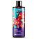 Vianek Shampoo Prebiotyczny szampon wzmacniający 300ml