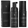 Nanolash Lash & Brow Shampoo Szampon do rzęs i brwi 50ml
