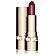 Clarins Joli Rouge Shine 2023 Pomadka 3,5g 744