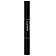 Wet n Wild Brow Maximizer Powder + Gel Duo Puder i żel do brwi 4,3ml Neutral Brown
