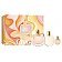 Chloe Nomade Zestaw upominkowy EDP 75ml + balsam do ciała 100ml + EDP 5ml