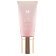 Missha Signature Real Complete BB Cream Ex SPF30 PA++ Krem BB do twarzy 45g 23
