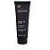 Collistar Man Body Tonining Moisturizer Oczyszający krem do ciała 200ml