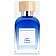 Adolfo Dominguez Aqua Fresca Lima Tonka Woda toaletowa spray 120ml