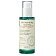 AXIS-Y PHA Resurfacing Glow Peel Kwasowy peeling do twarzy 50ml