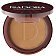 IsaDora Bronzing Powder Puder brązujący 10g 46