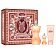 Jean Paul Gaultier Classique Zestaw upominkowy EDT 100ml + EDT 6ml + balsam do ciała 75ml