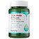 FarmStay Cica Farm Revitalizing Cream Ampoule Kremowa ampułka rewitalizująca do twarzy 250ml