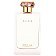 Roja Parfums Elixir Pour Femme Perfumy spray 75ml