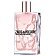 Zadig & Voltaire This is Her Unchained Woda perfumowana spray 100ml