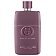 Gucci Guilty Love 2024 Woda perfumowana spray 50ml