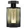 L'Artisan Parfumeur Legendes Du Cedre Woda perfumowana 100ml
