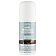 Joanna Hair Retouch Spray do retuszu 75ml Średni Brąz