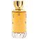 Ajmal My Stellar Woda perfumowana spray 100ml