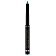 Catrice Aloe Vera Cień do powiek w sztyfcie 1,5g 80 Ocean Depths